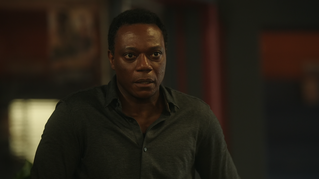 Peacemaker.S01E02.Best.Friend,.For.Never.1080p.10bit.HMAX.WEB-DL.DD5.1.HEVC-Vyndros.mkv_snapshot_23.