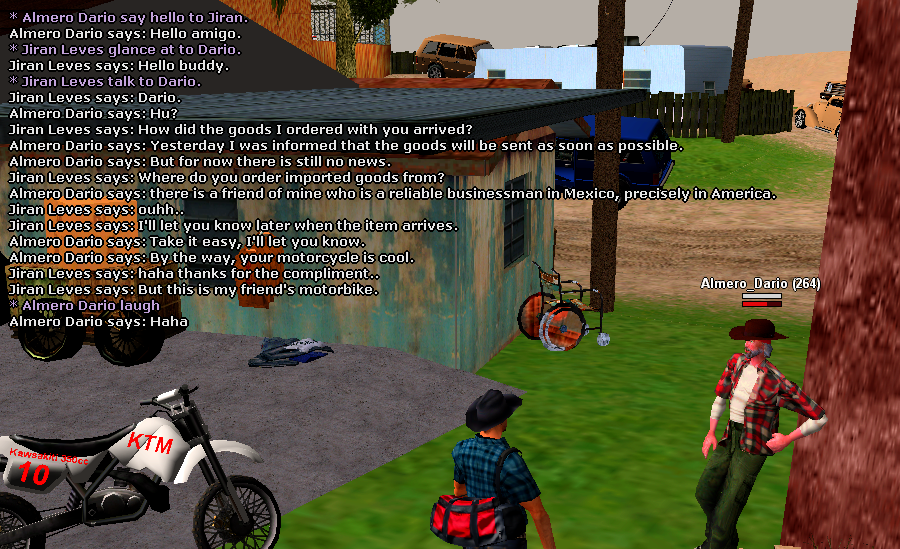 SS-RP-14.png