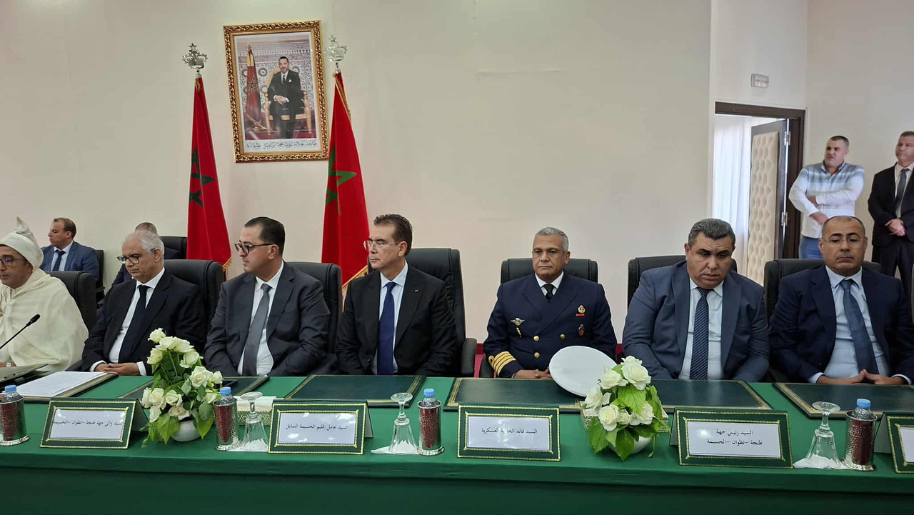 576796355-1208526404656569-7072908084388782699-n