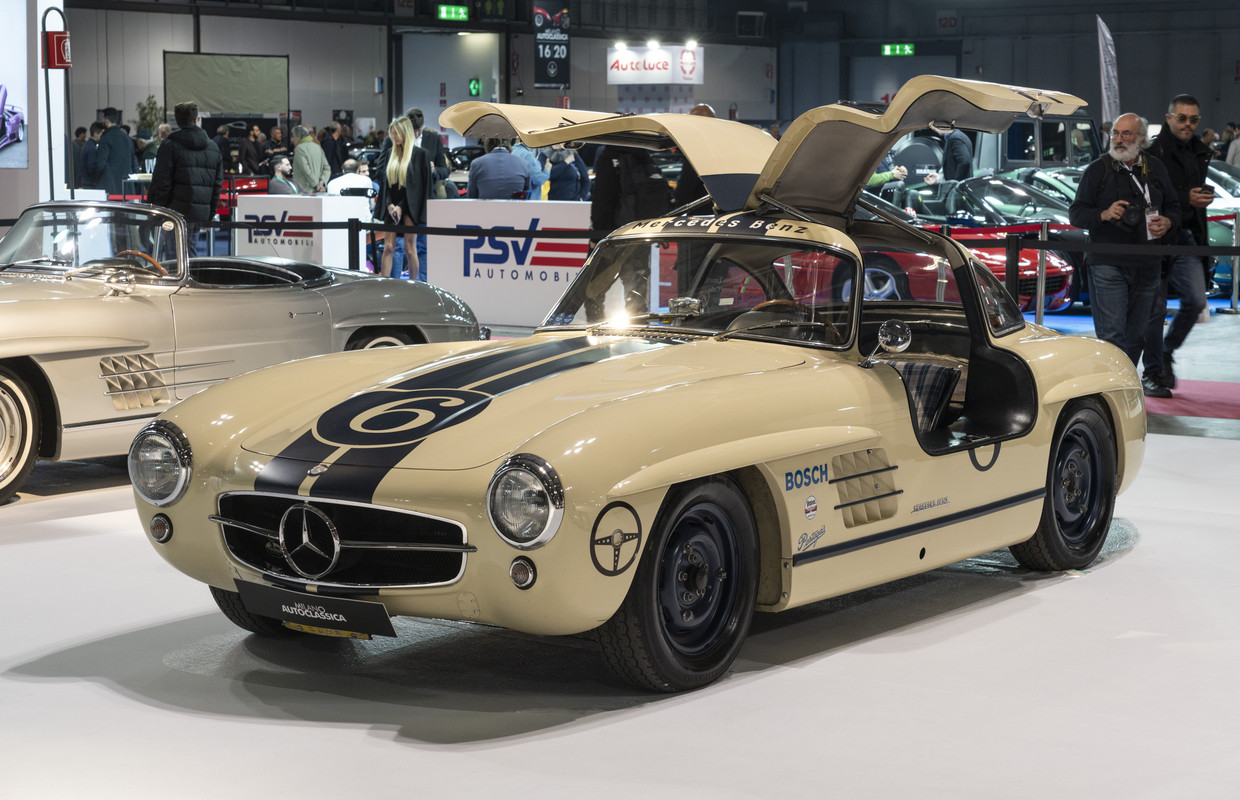 DSC04781 (CR - Ombre  25 - Chiar  15) FL