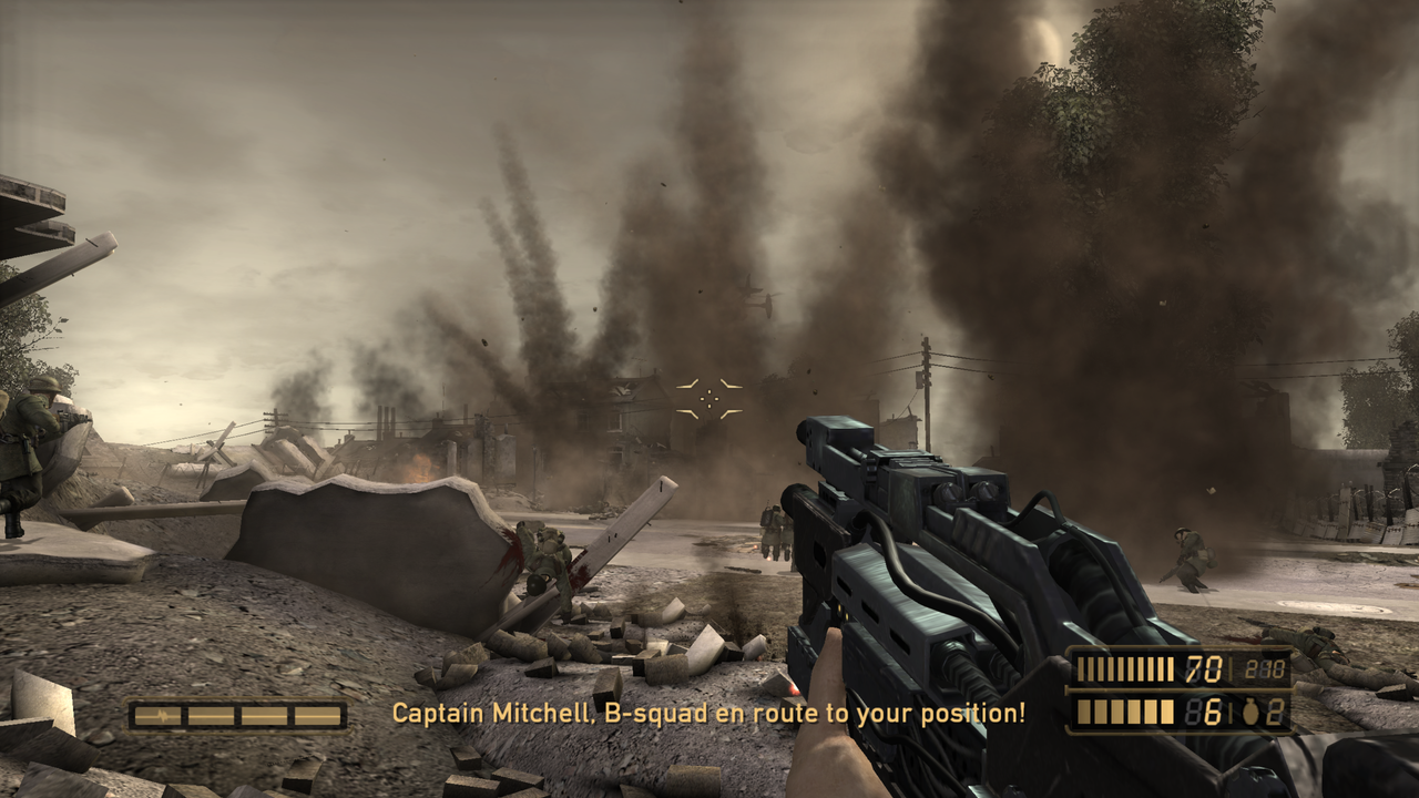 Base Profile Screenshot 2023.08.14 - 15.52.09.80