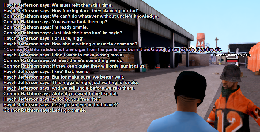 ingl2.png
