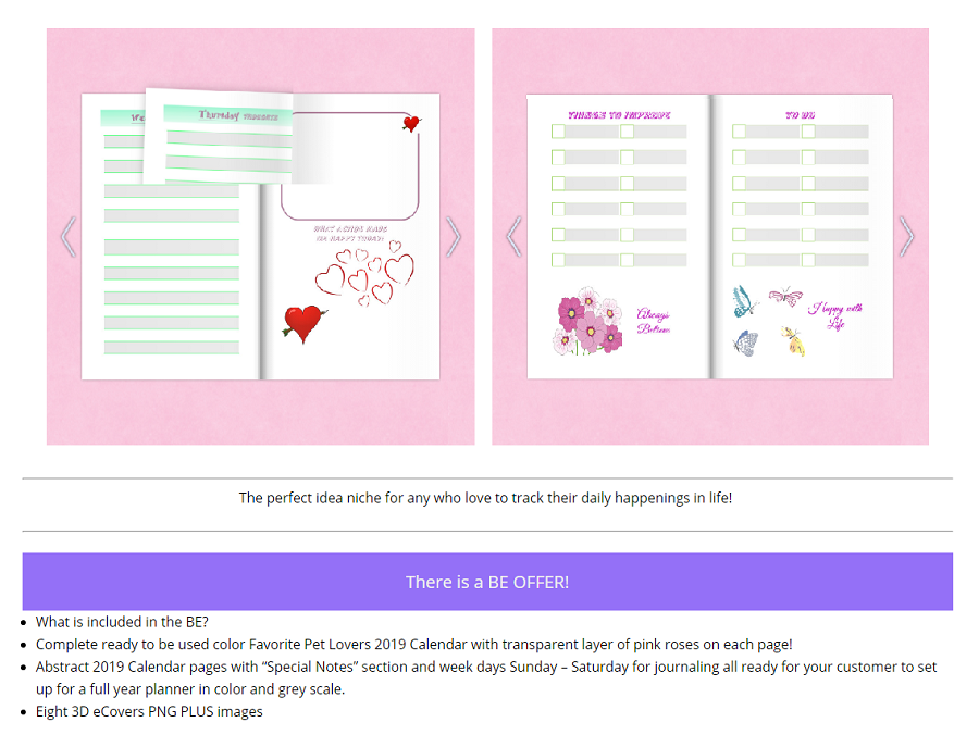 [Image: Love-Isinthe-Air-Journal-PLR-Upsell2.png]