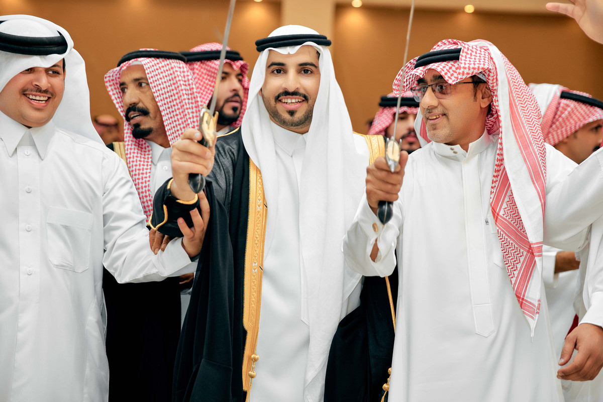 freelancers-BN6-A9486