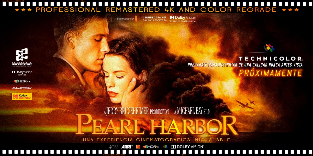 PEARLHARBORBANNER2025