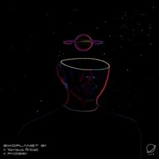 Exoplanet 001 (2020) .Flac