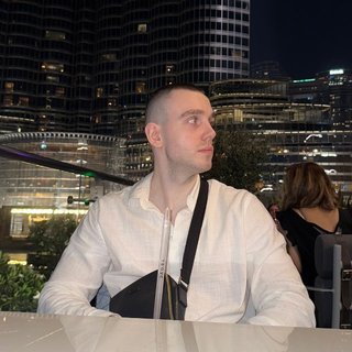 Pavel L.