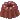 IMG-0647.gif