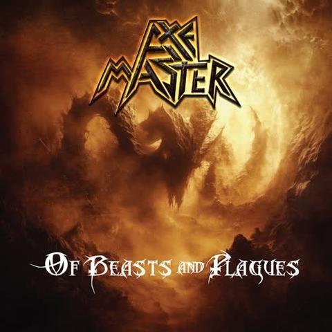 Axemaster-Of-Beasts-And-Plagues-(2026).jpg