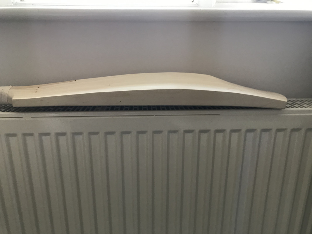 51BFD477-537A-494A-8D9D-9BC0446883A1