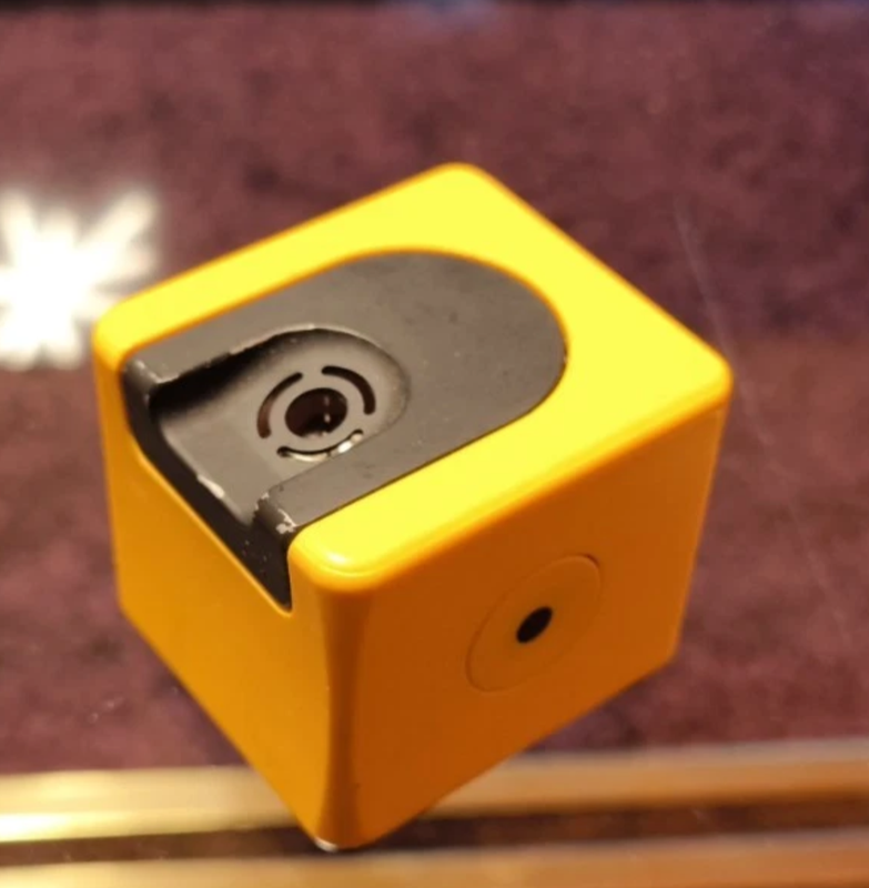 Screenshot 20260120 175241