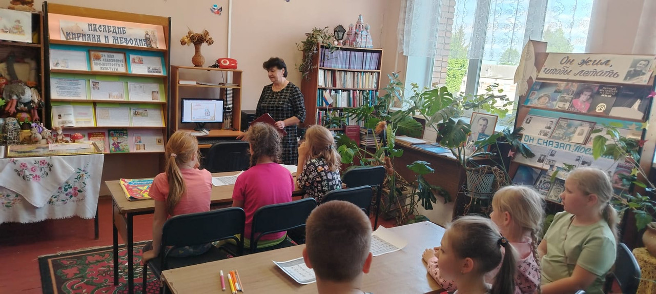 d639d3e7-67a8-45cd-885d-df708cacdce2