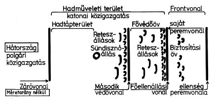 2vhlex-55-hadmuvter.jpg