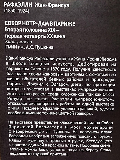 https://i.postimg.cc/Xq4skNTn/6.jpg