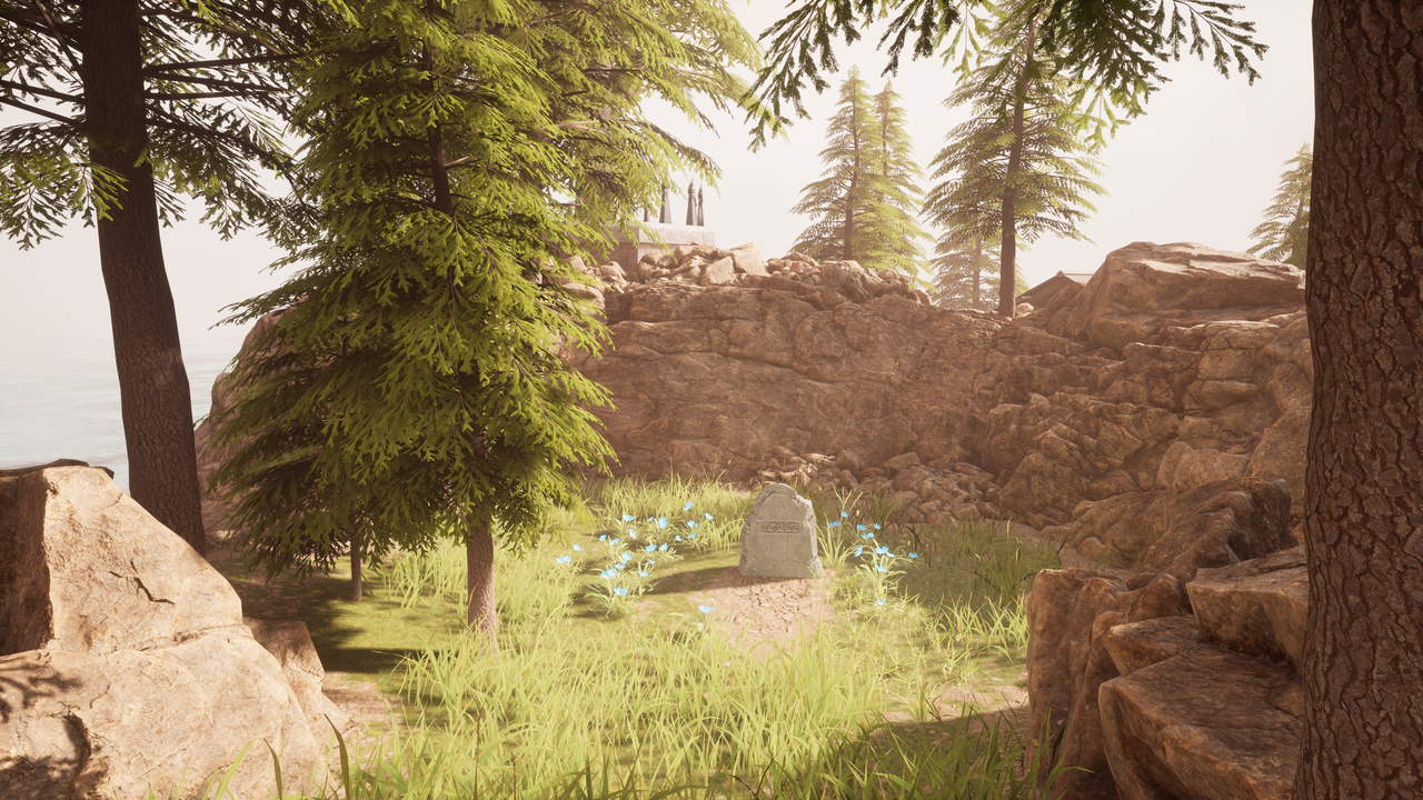 Myst-Screenshot-2026-08-22-22-13-42-90