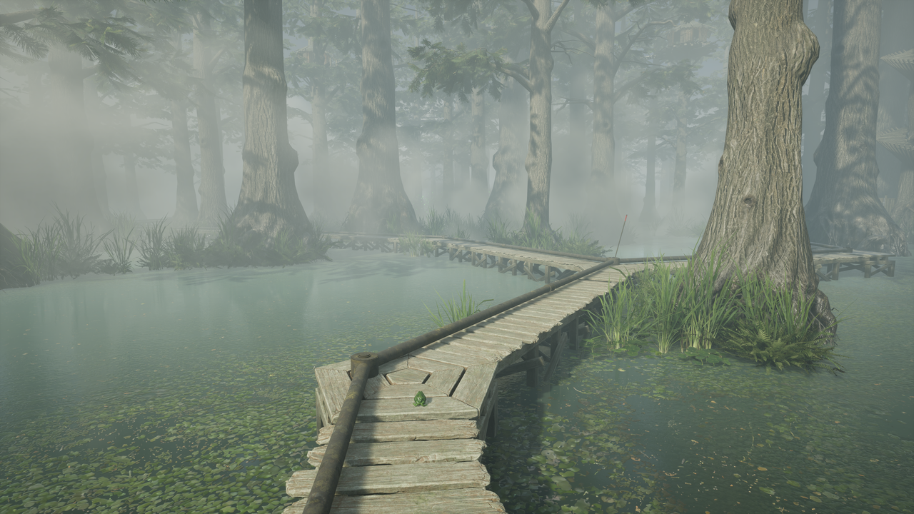 Myst-Screenshot-2026-08-23-20-29-14-51