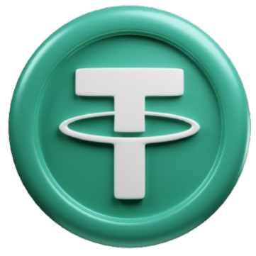 tron