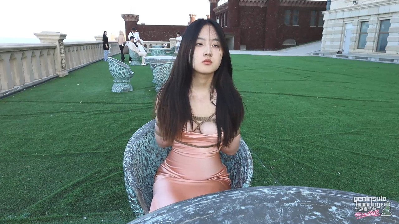 半岛束艺 西虹市首缚 矢崎.mp4_20240429_133104.788