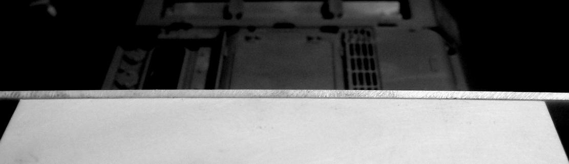 Изображение 127