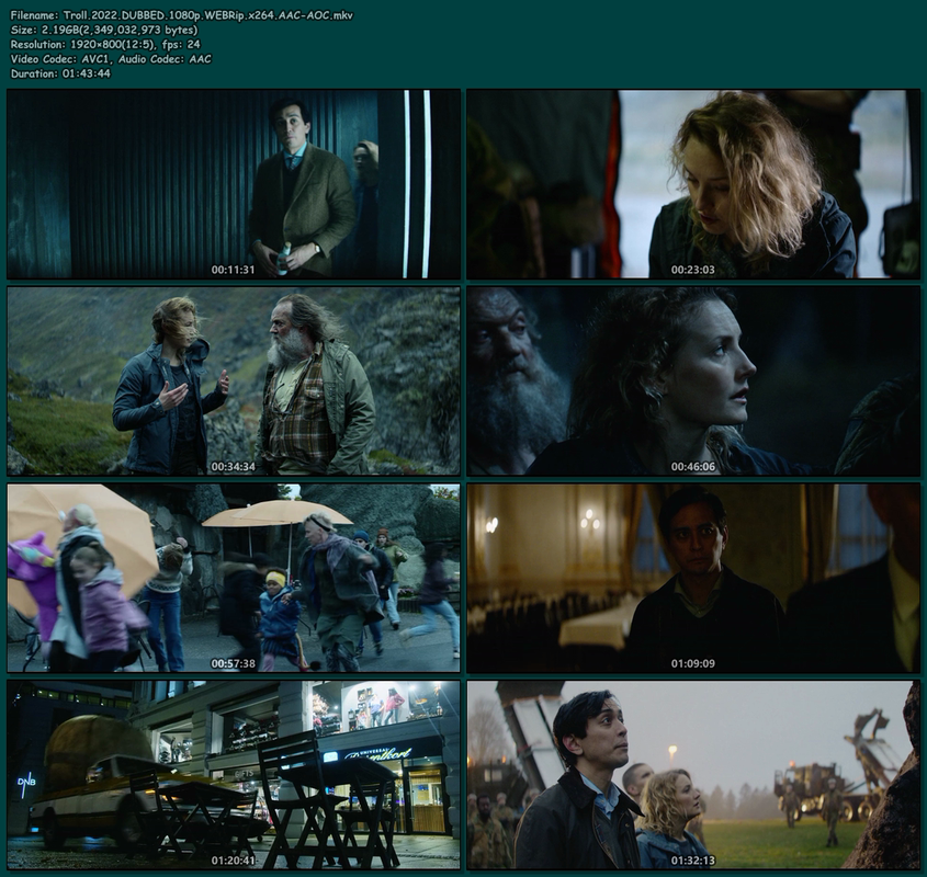 Troll-2022-DUBBED-1080p-WEBRip-x264-AAC-AOC.png