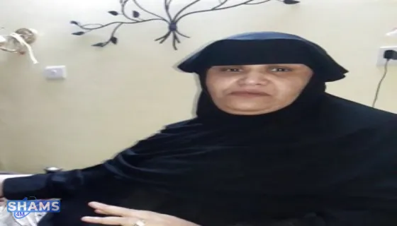 صور شراميط,صورى,صور تجسس,صور محارم,زوجة شرموطة,لبوة,صور عارية,