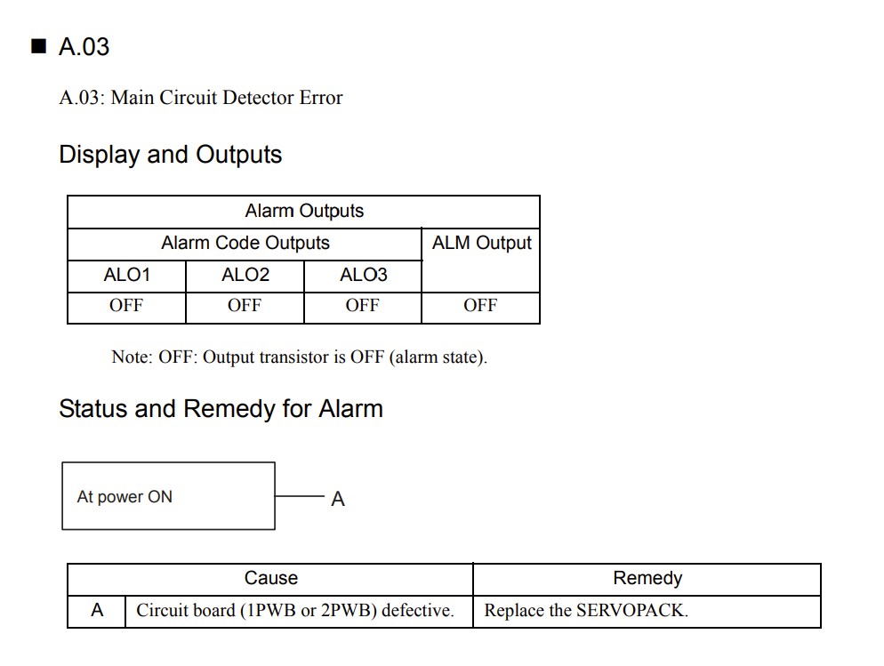 Kepernyokep 2025 10 24 141032