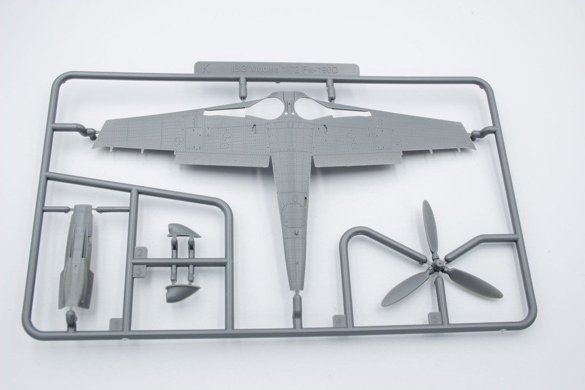 269720868-4742496289205311-5883741391407