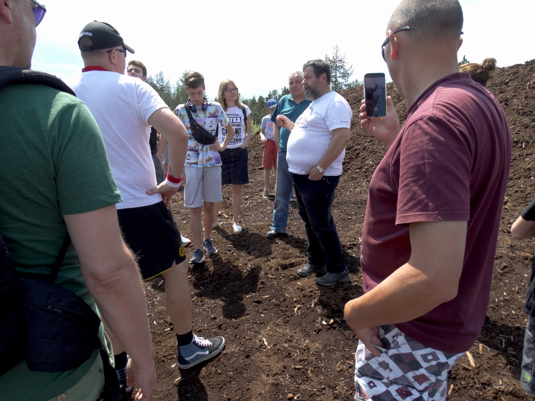 04.16 - DSC08096 (Czesio1)