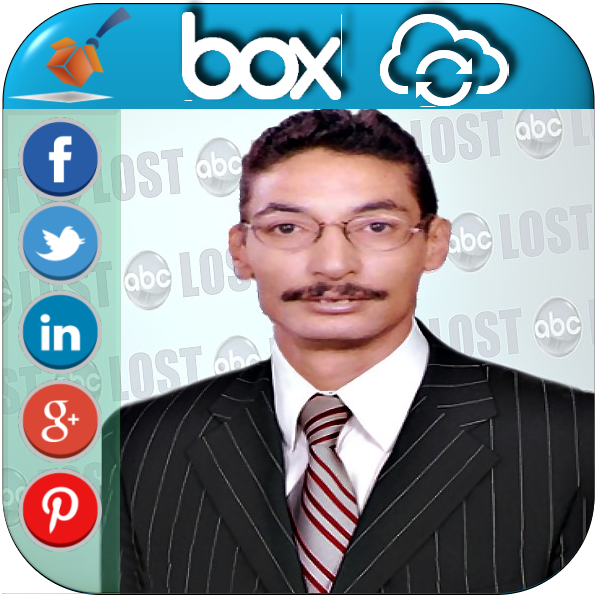 GET ᗷOᑎᑌᔕ ᔕᑭᗩᑕE ᗷO᙭.ᑕOᗰ