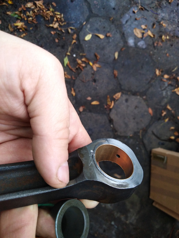 BC348515-B1F2-4225-982C-C3E68840267C