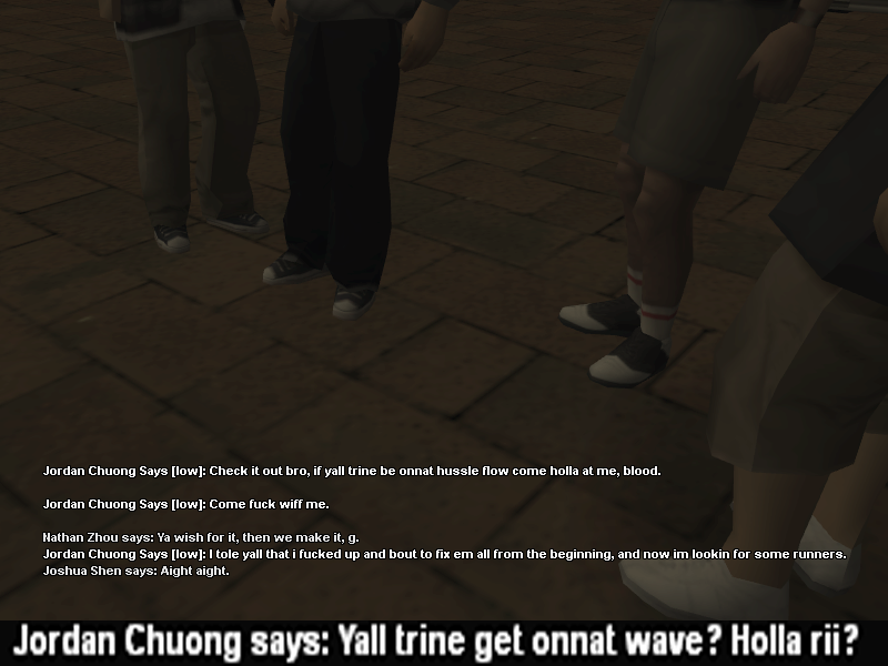 ss495.png