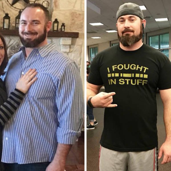 Weight-loss-36