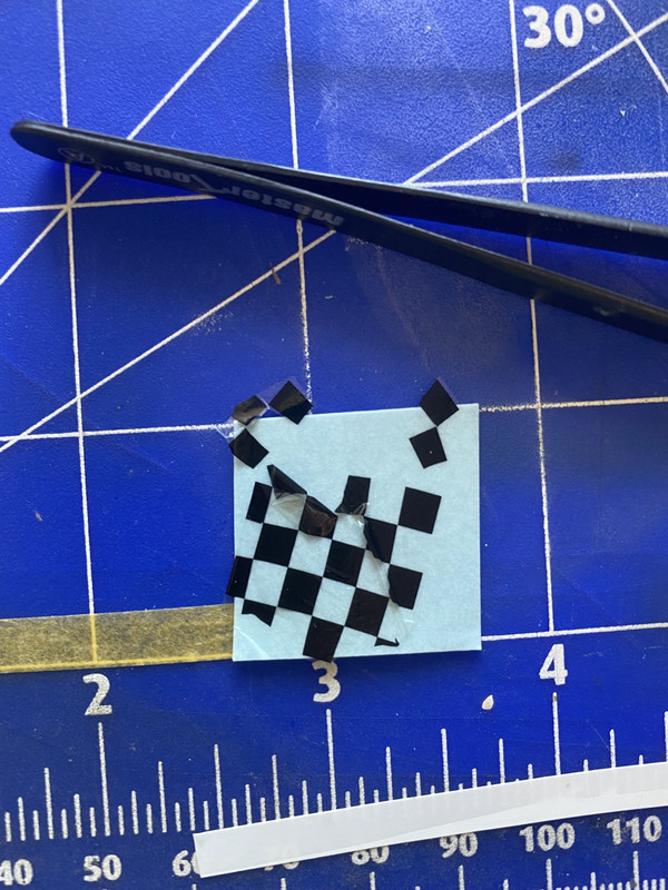 547BDAFC-47CA-4477-9E17-8C5A7C3F8655