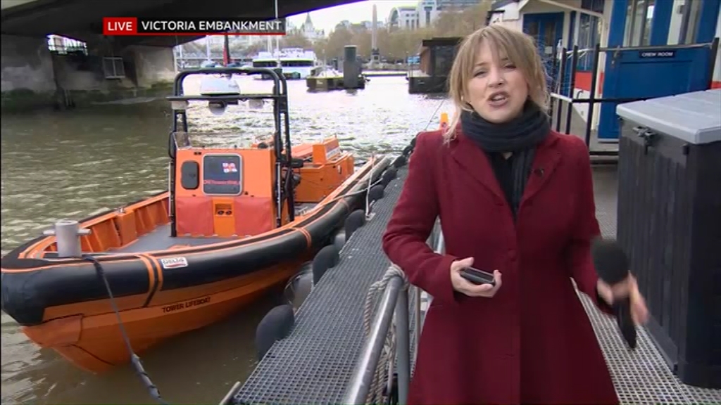 BBC London News_20220407_18301855.ts_snapshot_14.29.198