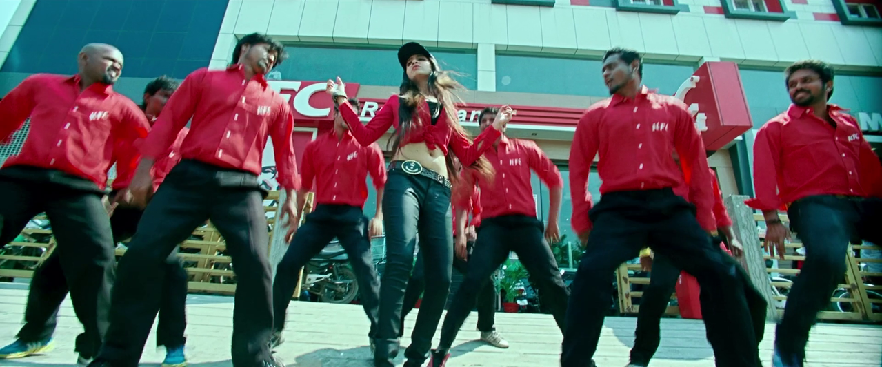 vlcsnap 2025 11 17 17h36m01s188