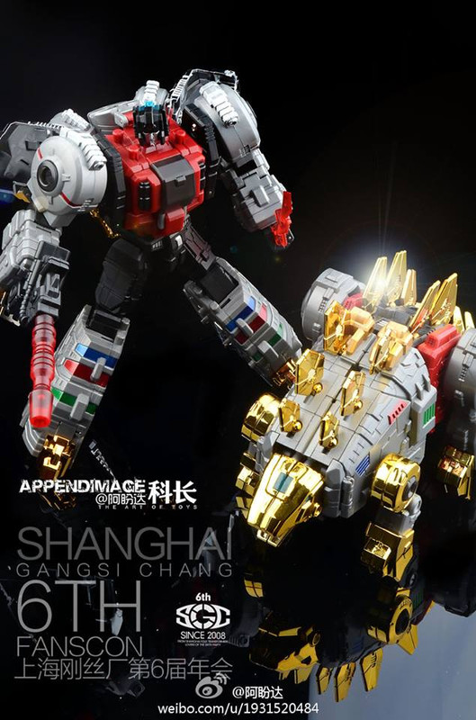 10450521_725983827487356_5760030623750421208_n