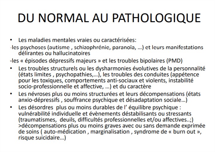 LA HIERARCHIE DES ORDRES - Google Chrome