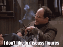 [Linked Image from i.postimg.cc]