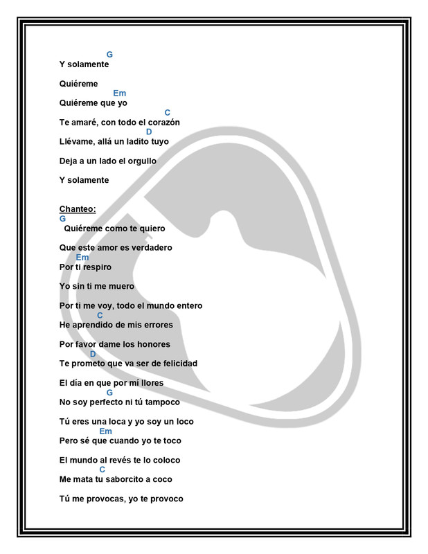 Quiereme-Mike-Bahia-Letra-y-Acordes-by-MUSICTUTORIALS-page-0002