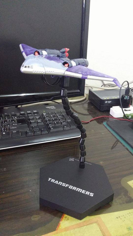 13428624_1040204129399329_3598359427883458904_n