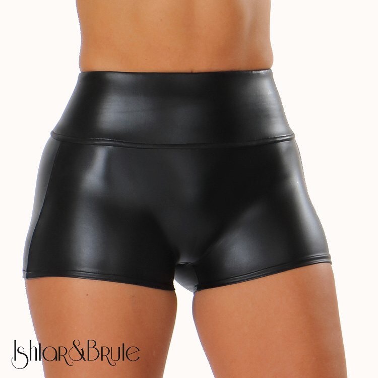 tightshorts258assorted27a