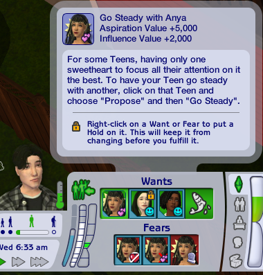 ksnip-20250223-130538