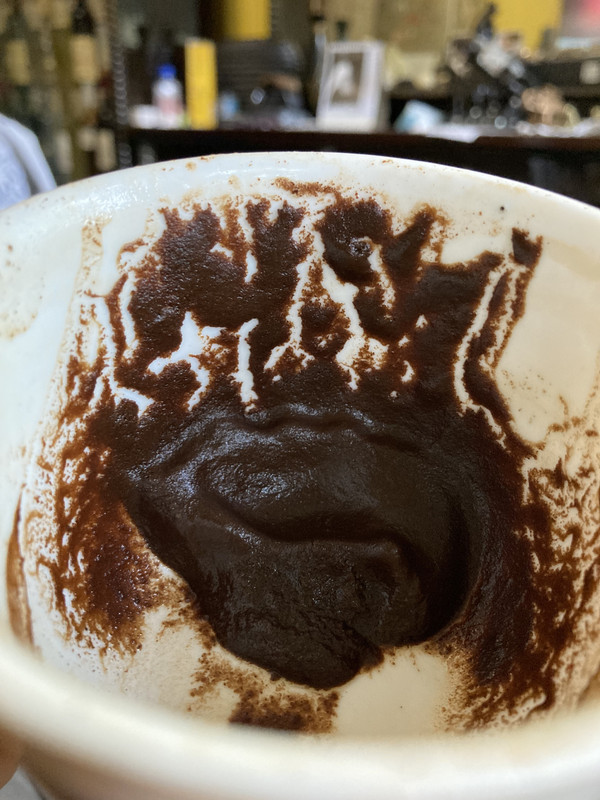 68F06E07-6BC6-4643-9B9F-B1372CD112E2