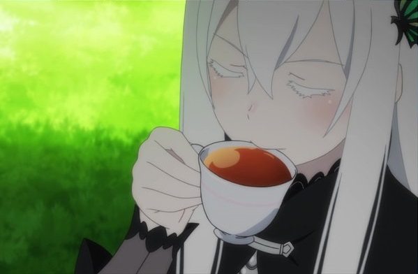 Forum Image: https://i.postimg.cc/Xq58RYfM/tea.jpg