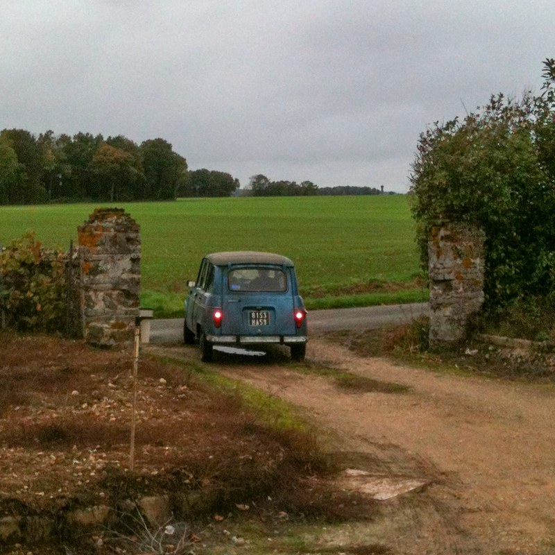 060-131102_photos iphone 11 13 414