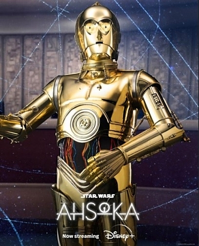 AHSOKA-FOTOR.jpg
