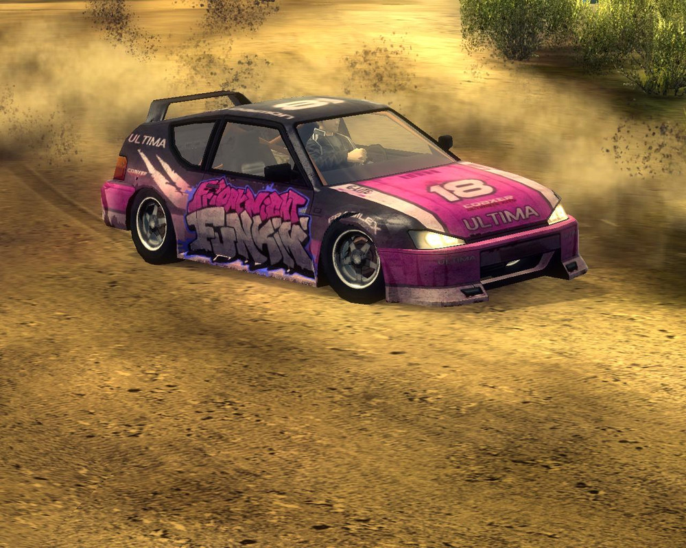 flatout2-2024-07-24-13-26-02-00