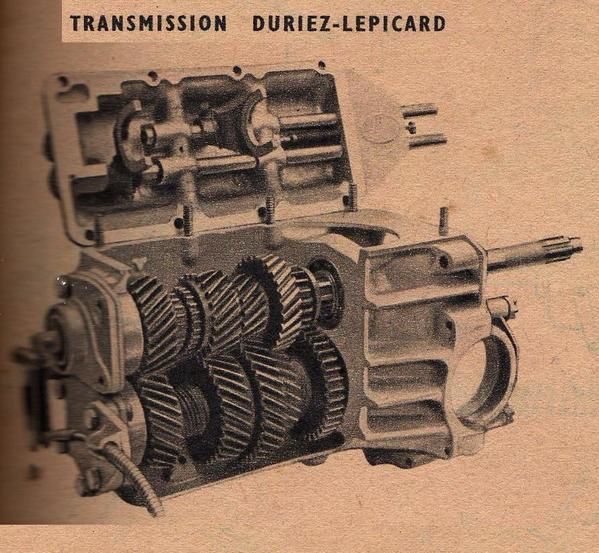 boite-Duriez-Lepicard-1