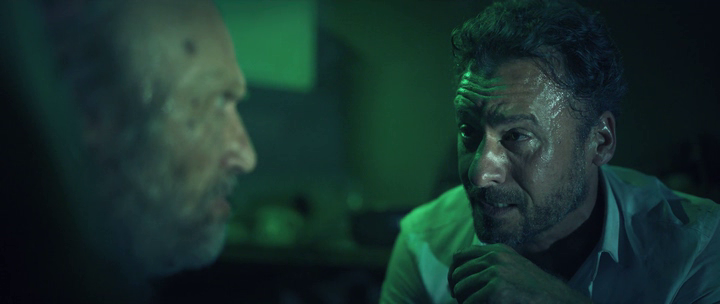 vlcsnap-2022-10-08-18h07m24s810