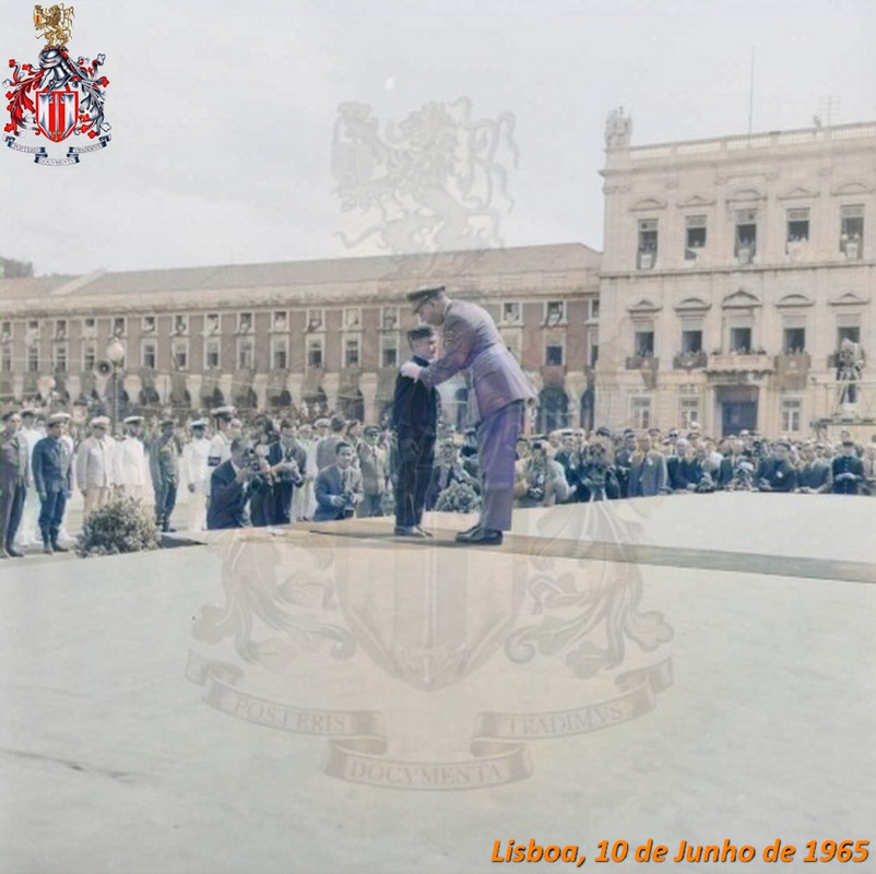 170-1965-Lisboa